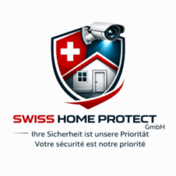 Swiss Home Protect