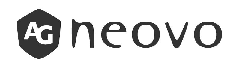 ag neovo kamera