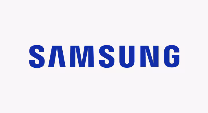 samsung kamera uberwarung