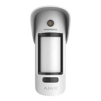 motioncam outdoor alarmanlage schweiz